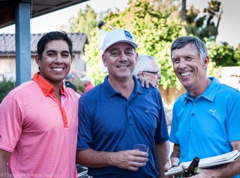 MWF Golf Party (8 of 35)
